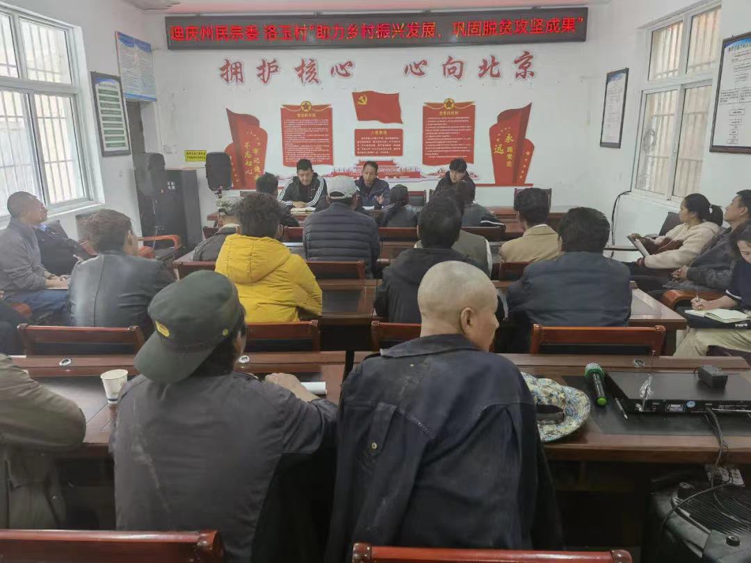 1653038770853078507.jpg 2222222222.jpg