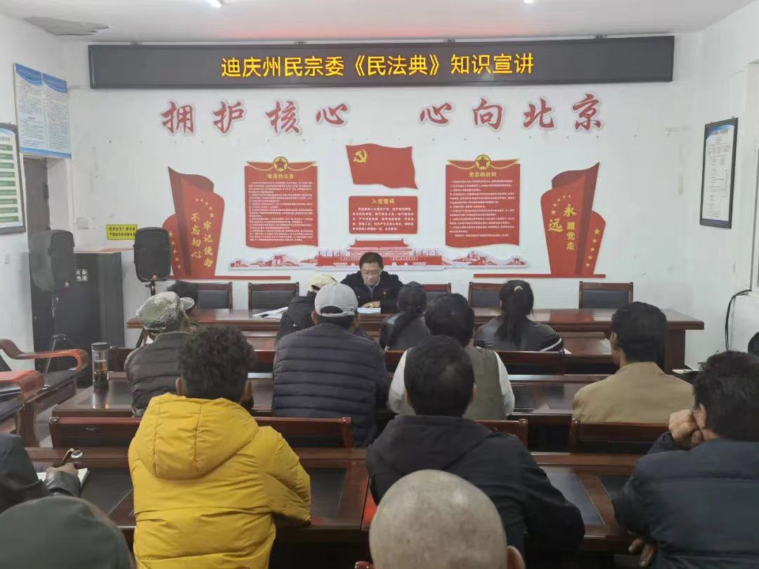 1653038788983059513.jpg 333333333.jpg