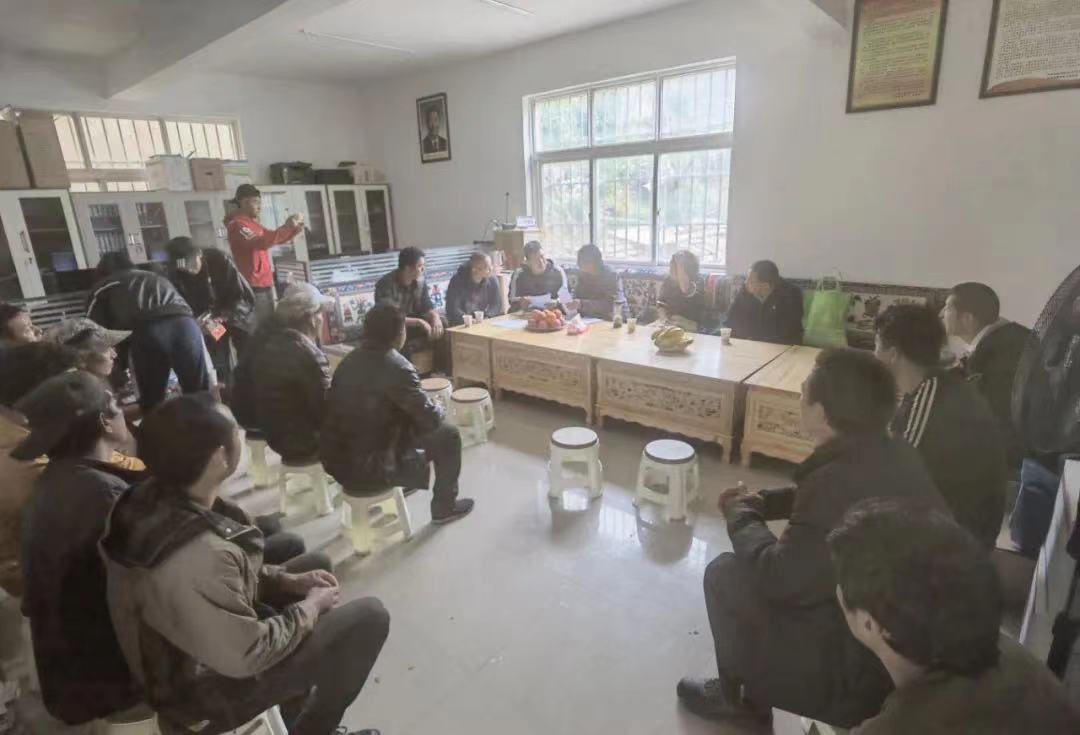 1653038802995029315.jpg 4444444.jpg