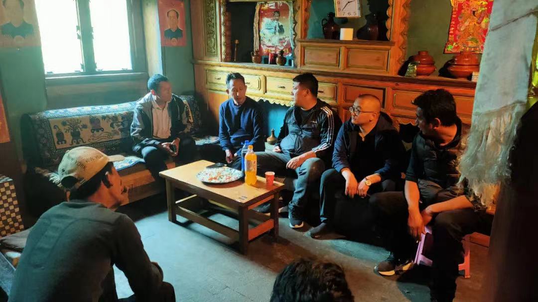 1653038847074027211.jpg 5555555.jpg