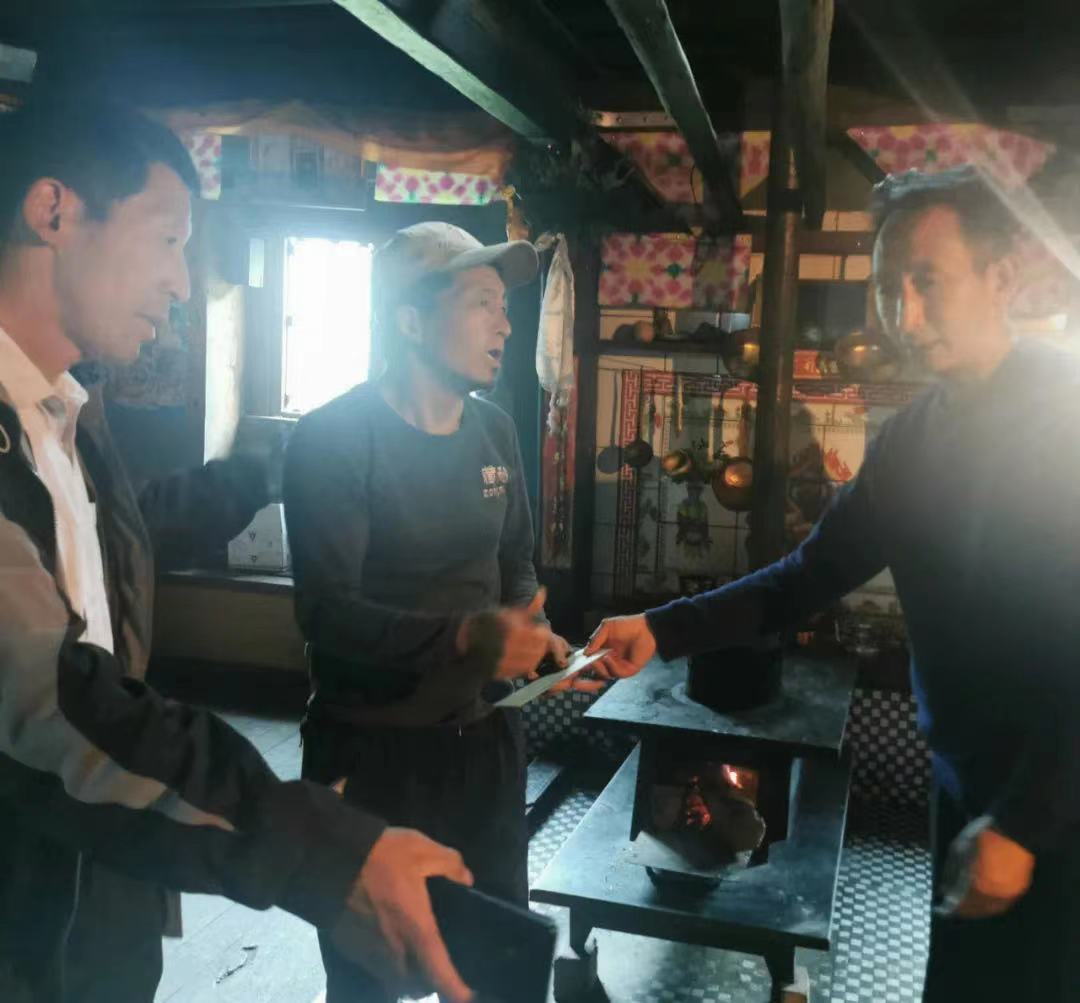 1653038861639011059.jpg 6666666666666.jpg