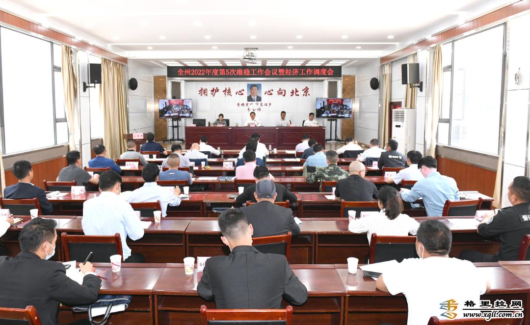 1653382265506064338.jpg 111111111111.jpg