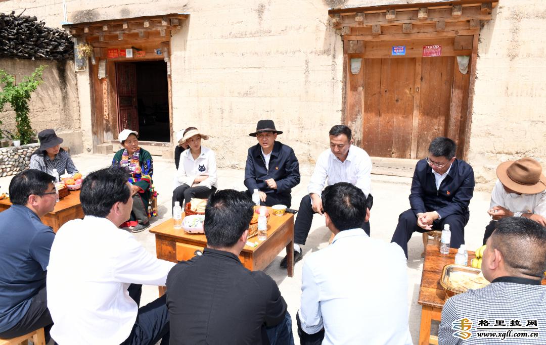 1653382298402023279.jpg 33333333333333.jpg