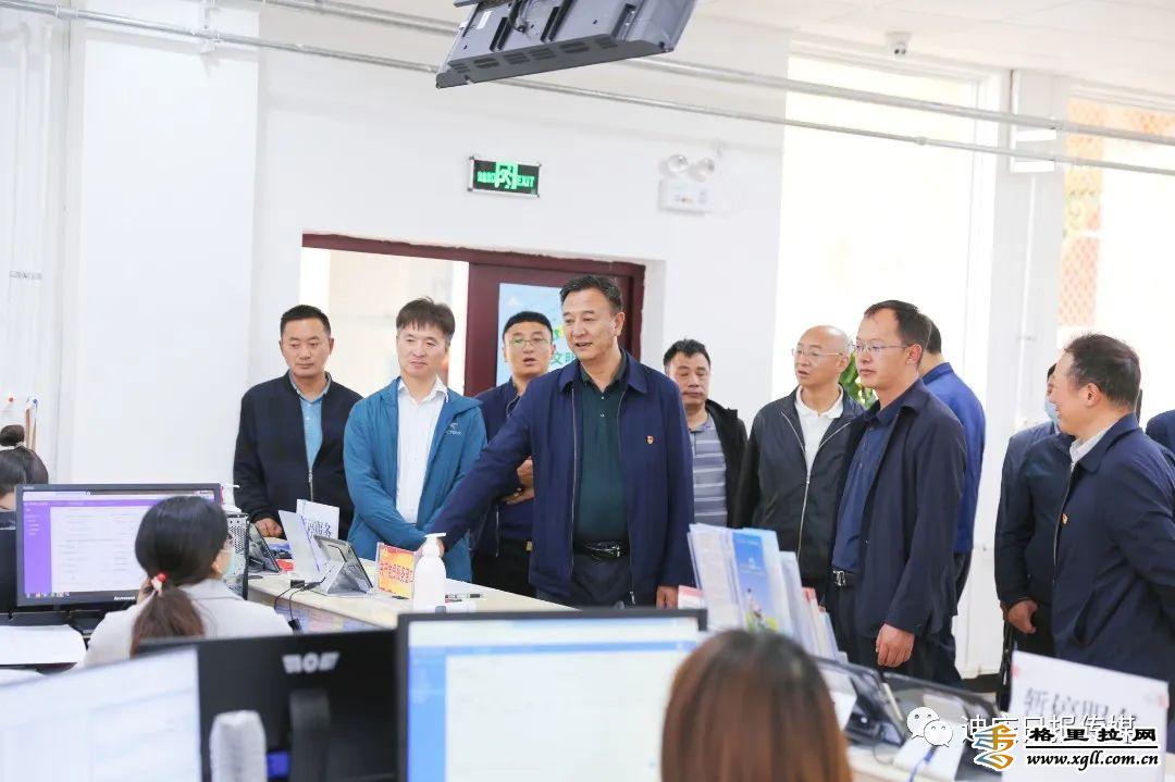 1654158659676072744.jpg 1.jpg