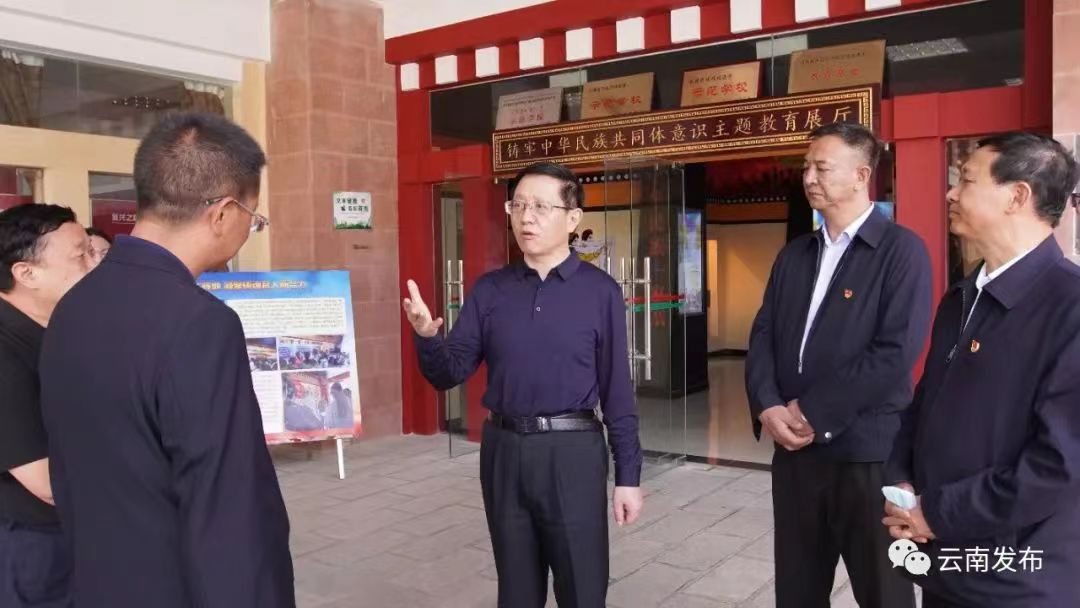 1658111049121061013.jpg 1.jpg