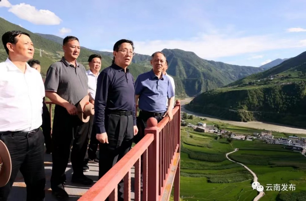 1658111075311087504.jpg 2.jpg