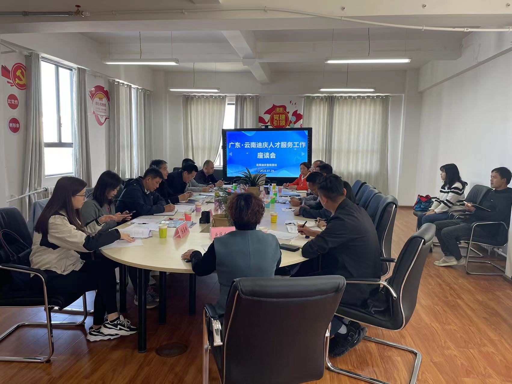 1659317047582058448.jpeg 1659317047582058448.jpeg