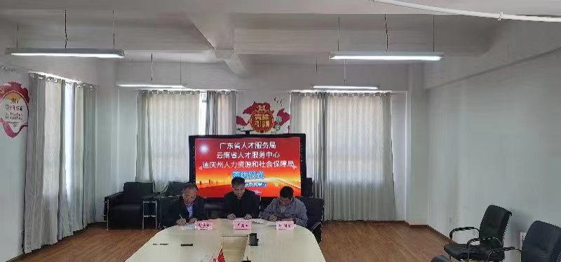 1659317079918080895.jpeg 1659317079918080895.jpeg