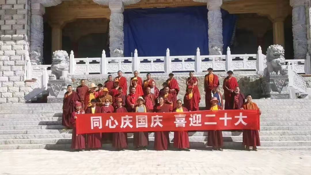 1664867854551033029.jpg 1664867854551033029.jpg