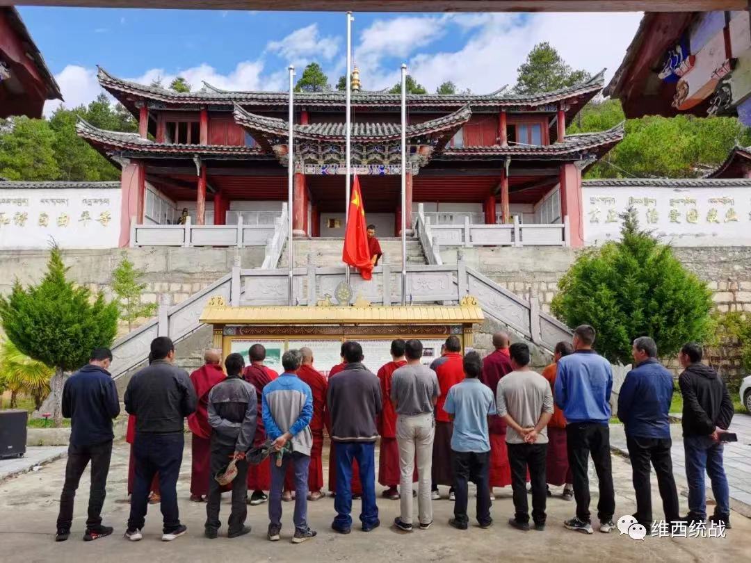 1664867883462050852.jpg 1664867883462050852.jpg