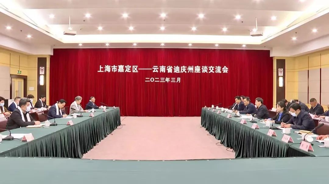 1678157531429055237.jpg 1678157531429055237.jpg