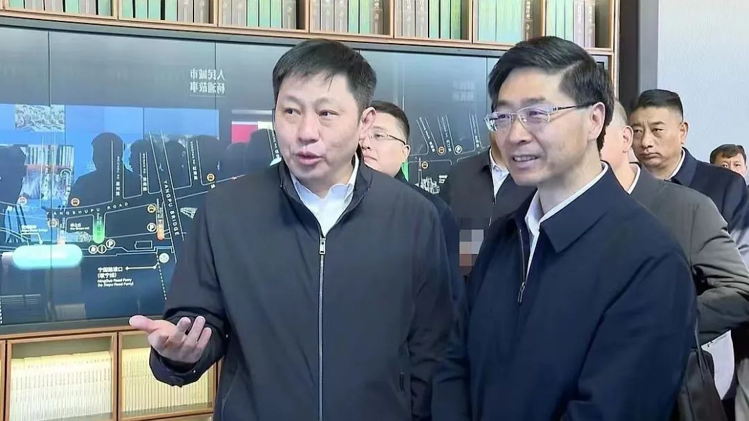 1678157545871008193.jpg 1678157545871008193.jpg