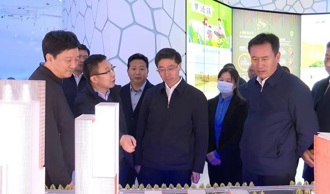 1678157695803097946.jpg 1678157695803097946.jpg