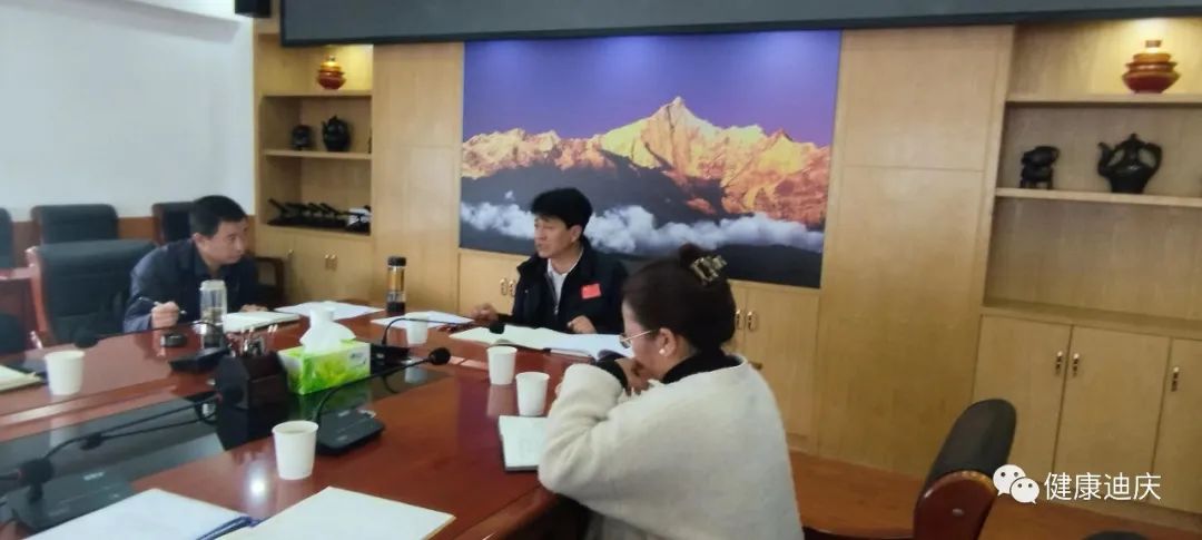 1680508833250009197.jpeg 1.jpeg