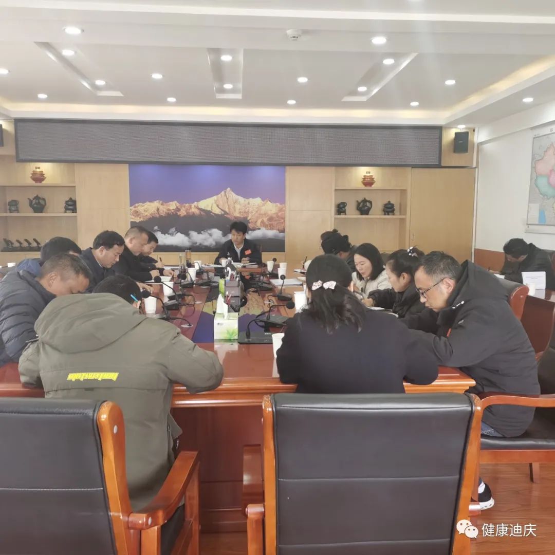 1680508846231006881.jpeg 2.jpeg