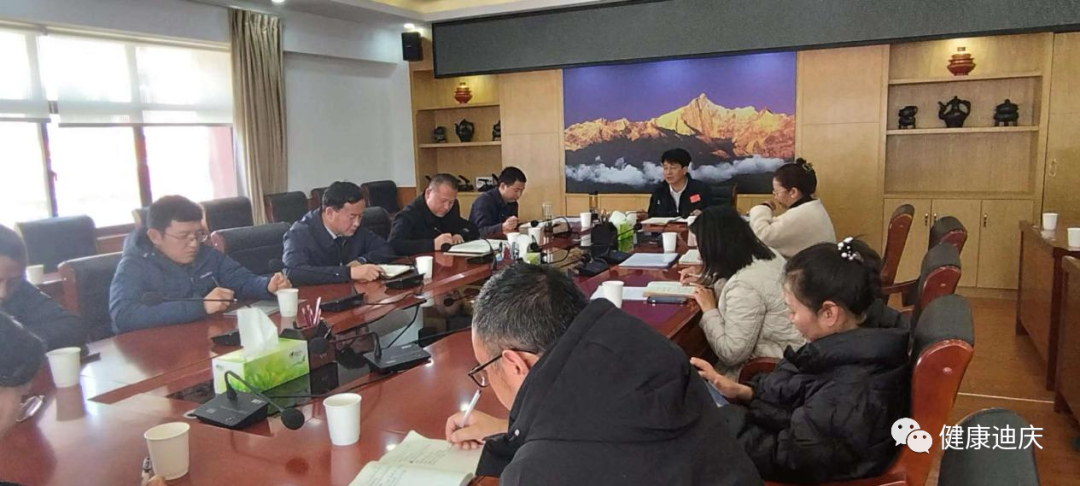 1680508930778064924.png 3.png