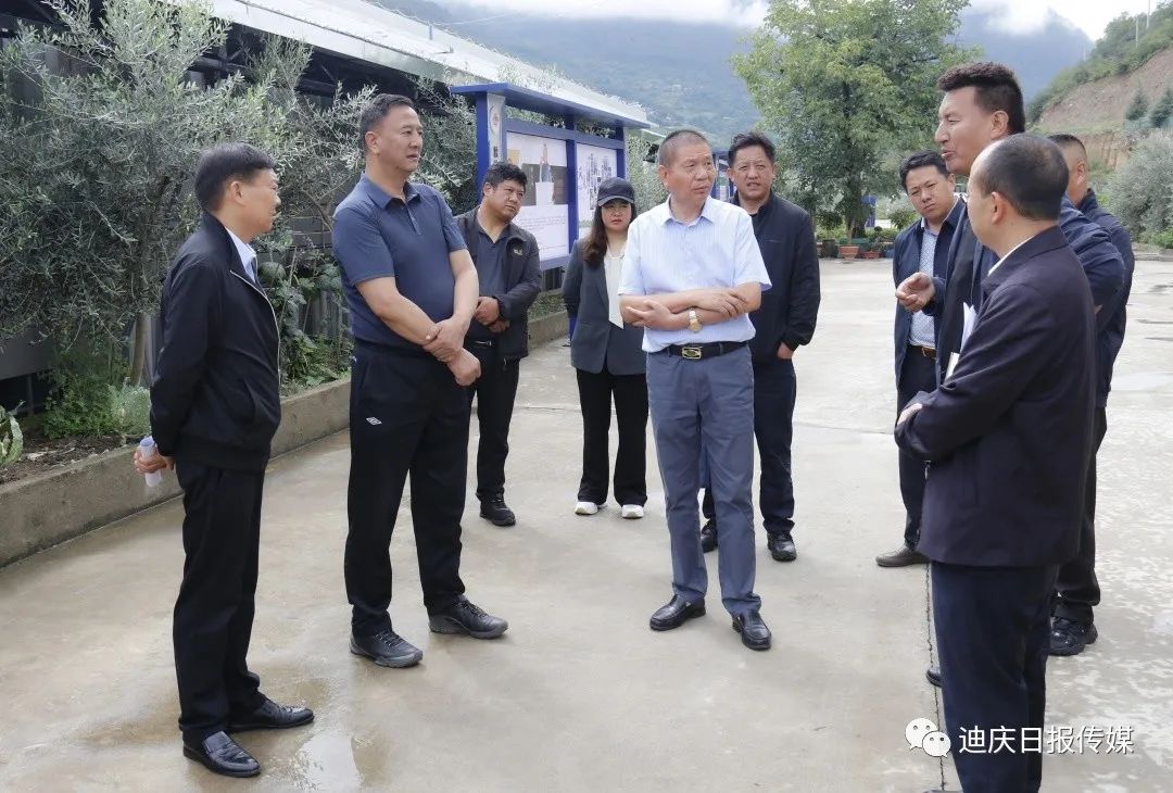 1692959808399008597.jpg 1692959808399008597.jpg