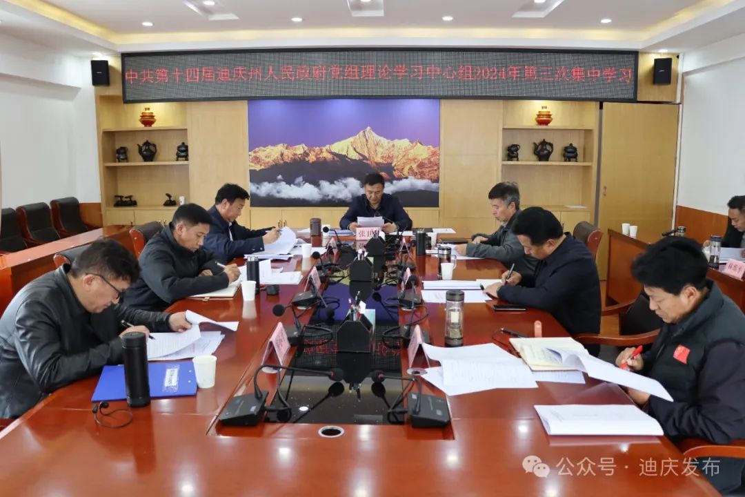 233e3b21-dbab-4159-8dcf-4b161d5924e1 (1).jpg