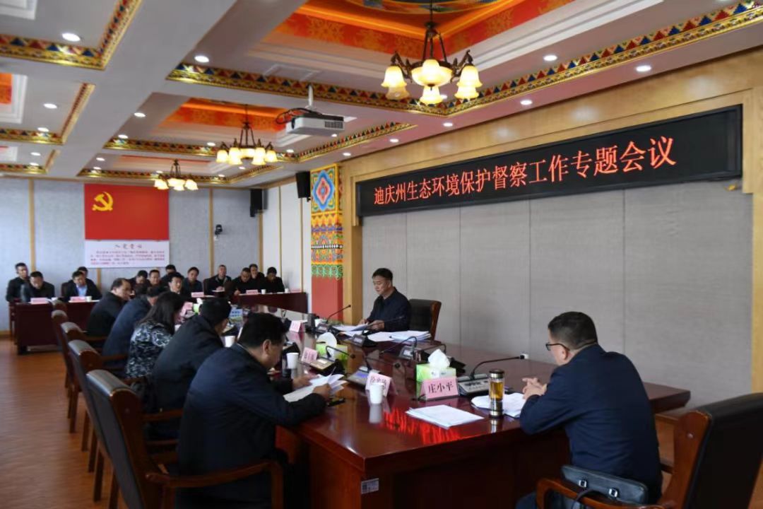 1715588009829098238.jpg 1715588009829098238.jpg