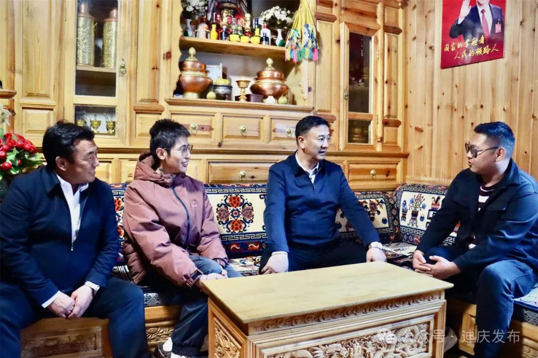 032f9a9d-958c-4eb5-a833-aab7e3bf7ff1 (1).jpg