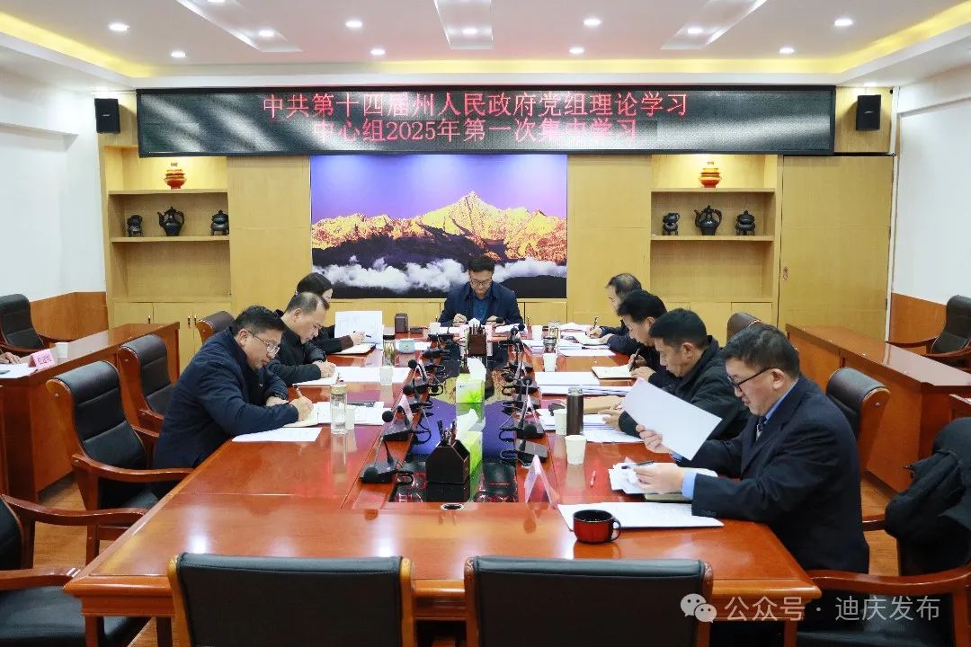 0f1e2a55-8086-410c-9dcd-f52e9787f513 (1).jpg