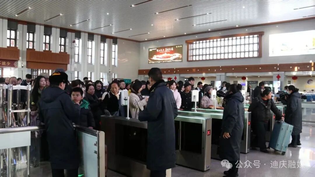 1770707765584056299.jpeg 13.jpeg