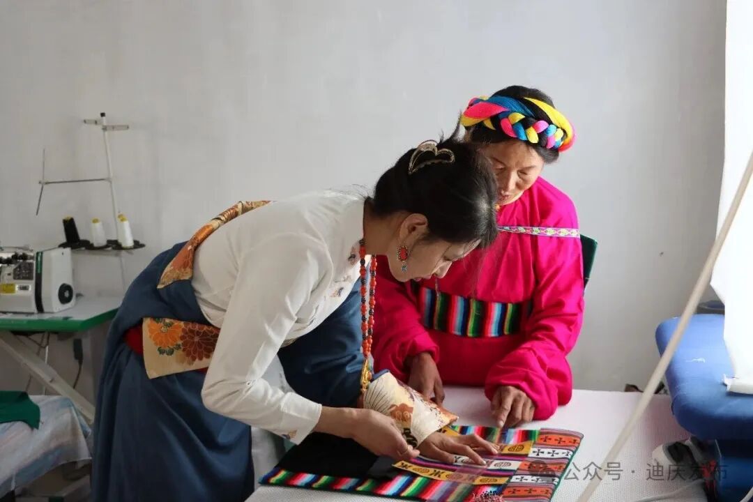 1770708342970026980.jpeg 24.jpeg