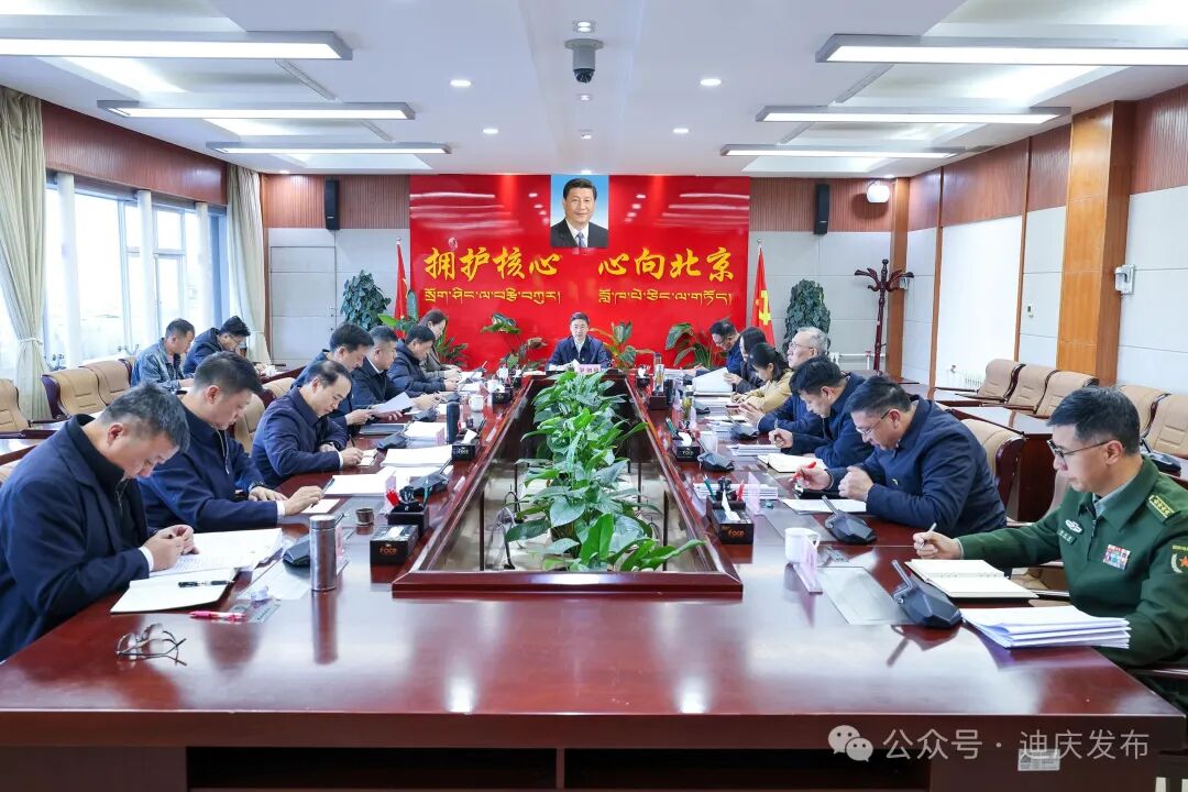 1770797039659046251.jpeg 1.jpeg