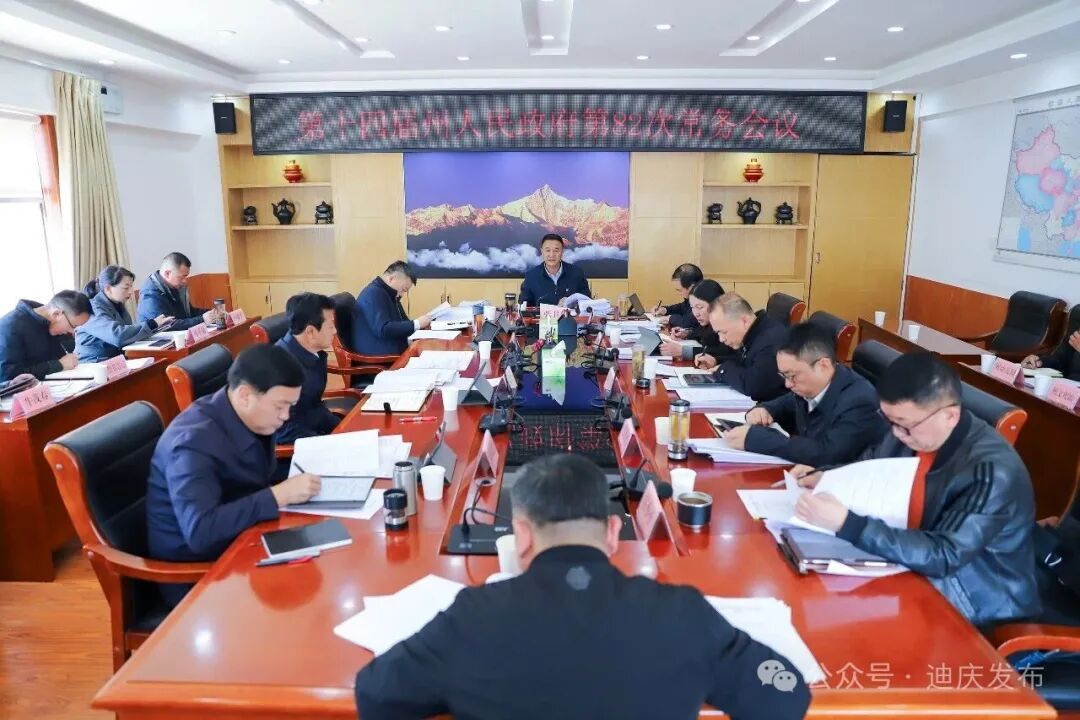 1770861930669070945.jpeg 640.jpeg