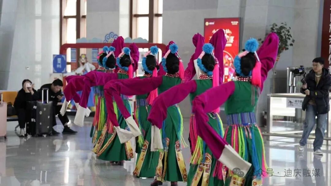 1770886443233006046.jpeg 22.jpeg