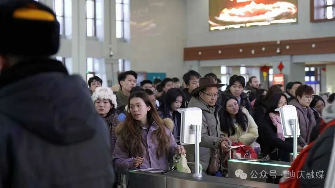 1770886632309097330.jpeg 33.jpeg