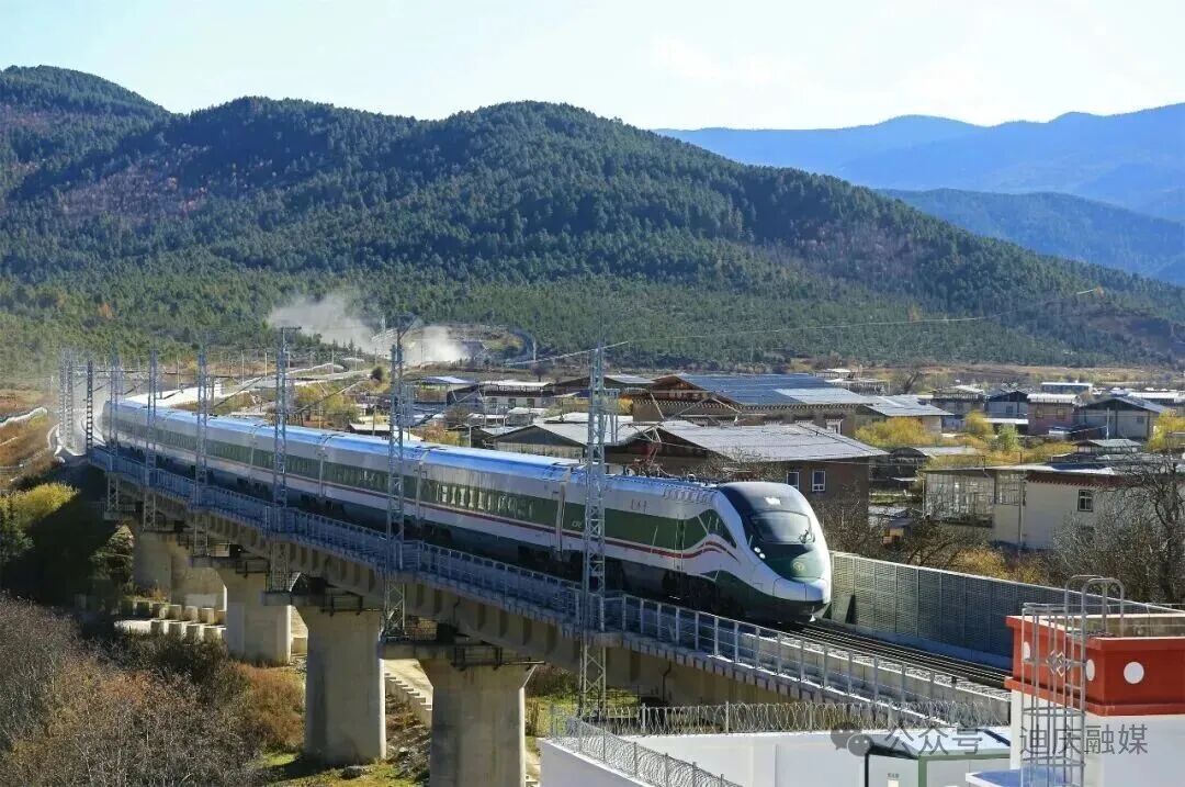 1770886654948083728.jpeg 44.jpeg