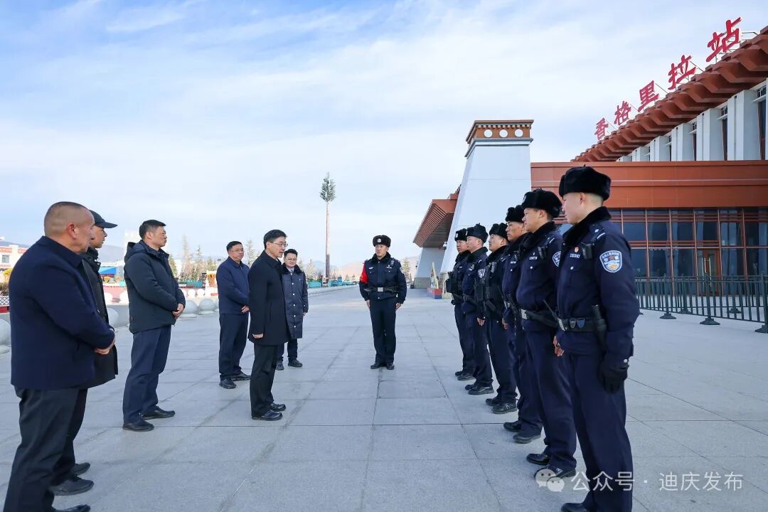 1771158425472013692.jpg 1.jpg