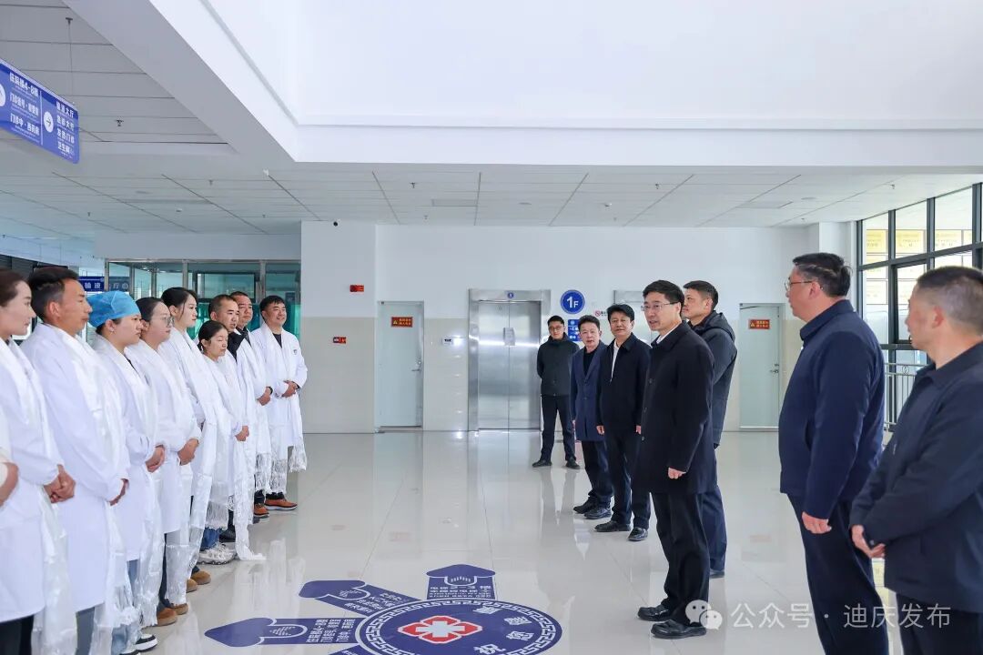 1771158457247056093.jpg 3.jpg