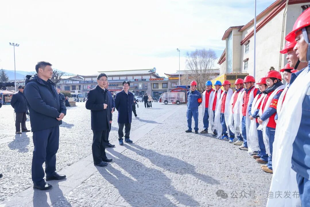 1771158471975052682.jpg 4.jpg