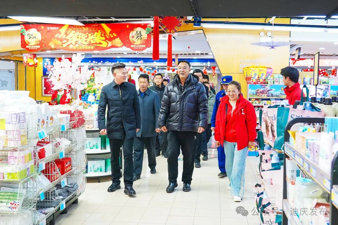 1771158590472060305.jpg 11.jpg