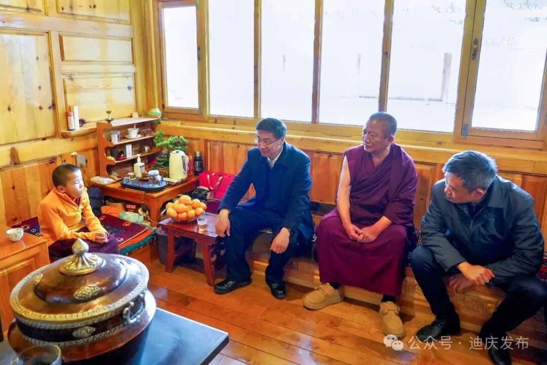 1772594260645079635.jpg 11.jpg