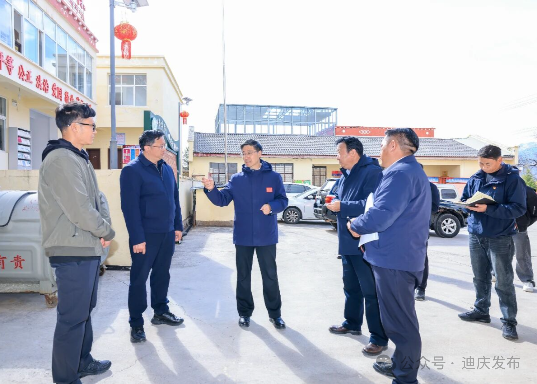 1772594437870047504.png 2.png