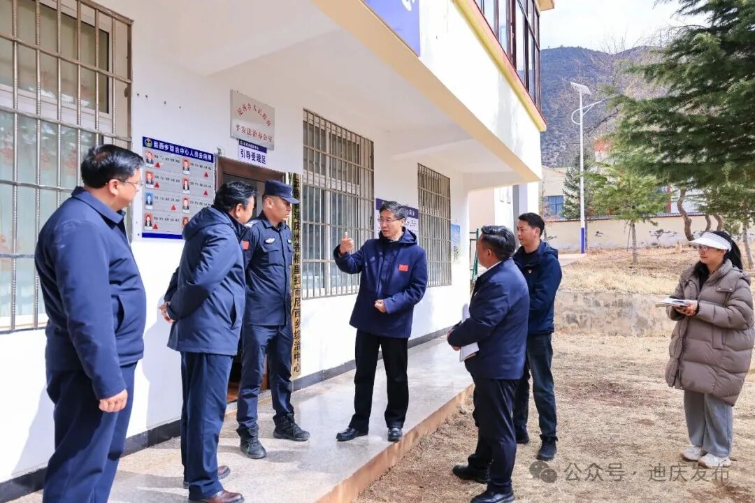 1772594458347015722.jpg 3.jpg