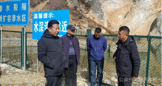 1772594798620048524.png 5.png