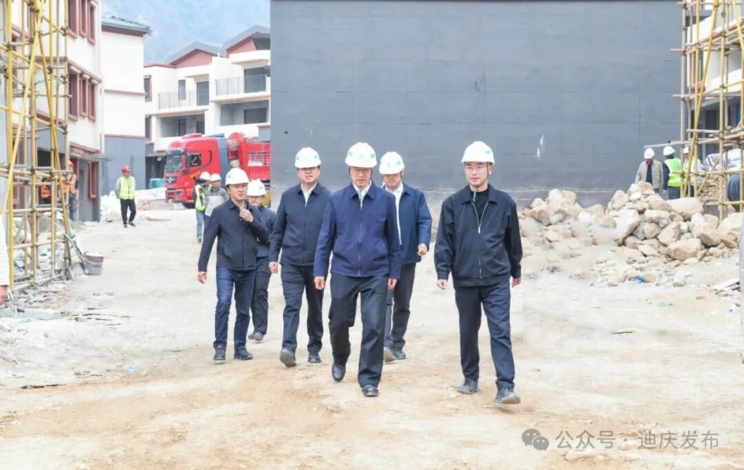 1773230649732079338.jpg 2.jpg