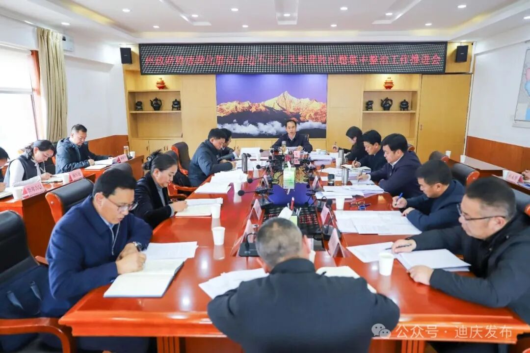 1773669804192093970.jpg 1.jpg