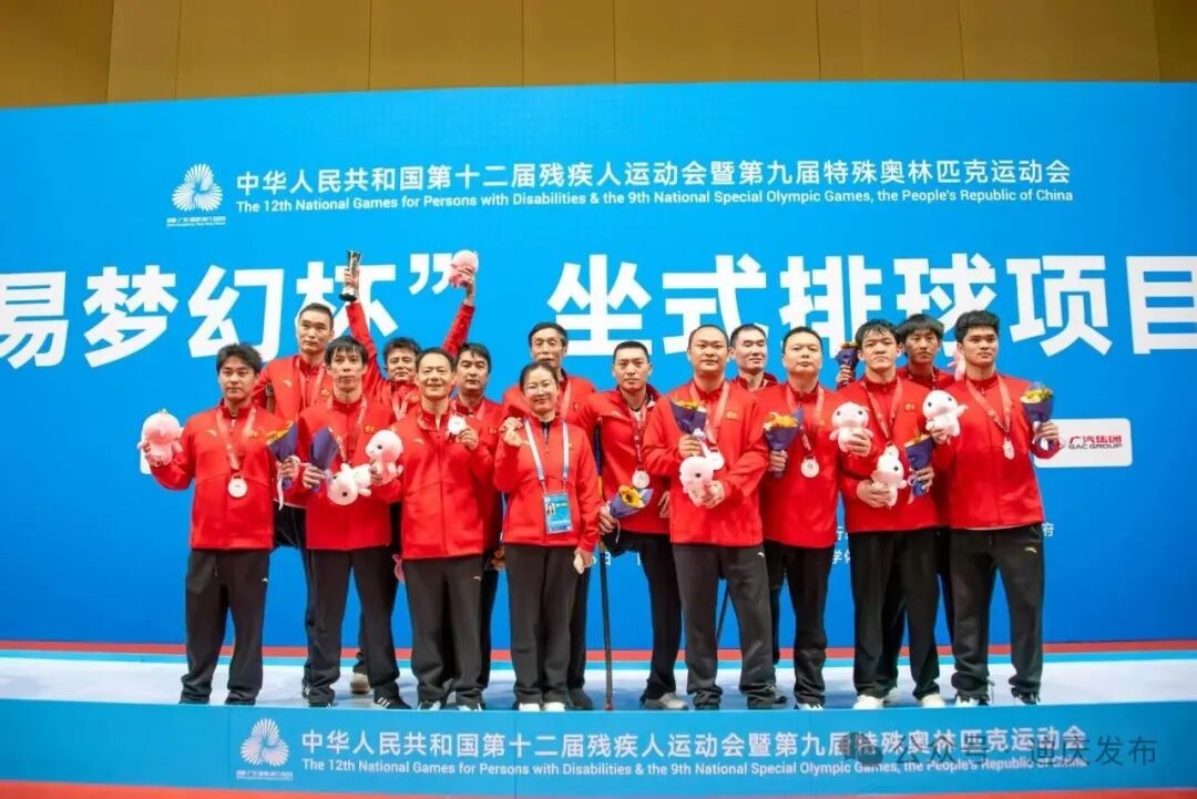 1774516057822010145.jpg 22.jpg