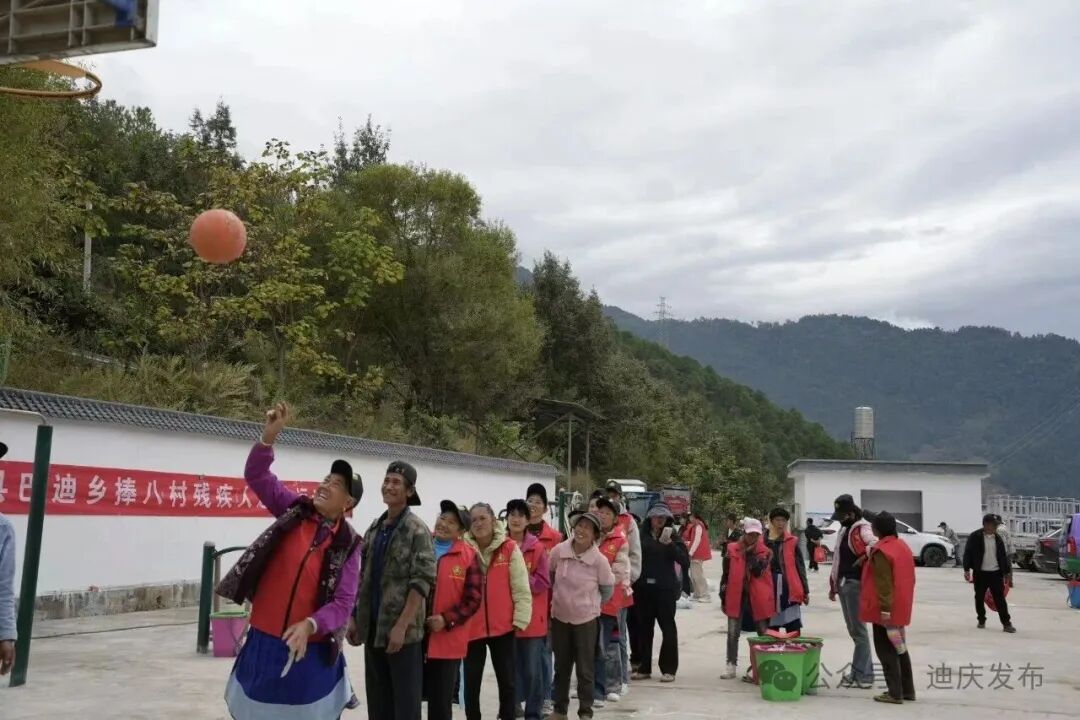 1774516076150000322.jpg 23.jpg