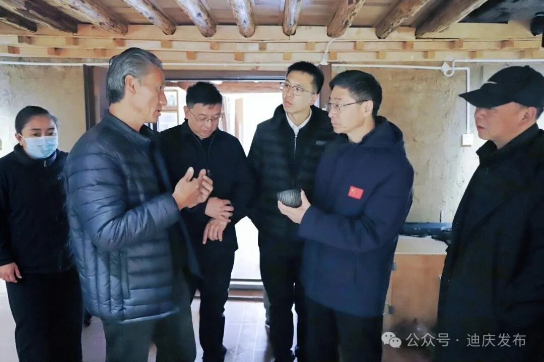 1774856432233083896.jpeg 2.jpeg