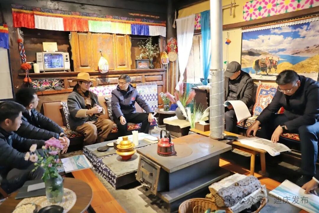 1774856448221089497.jpeg 3.jpeg