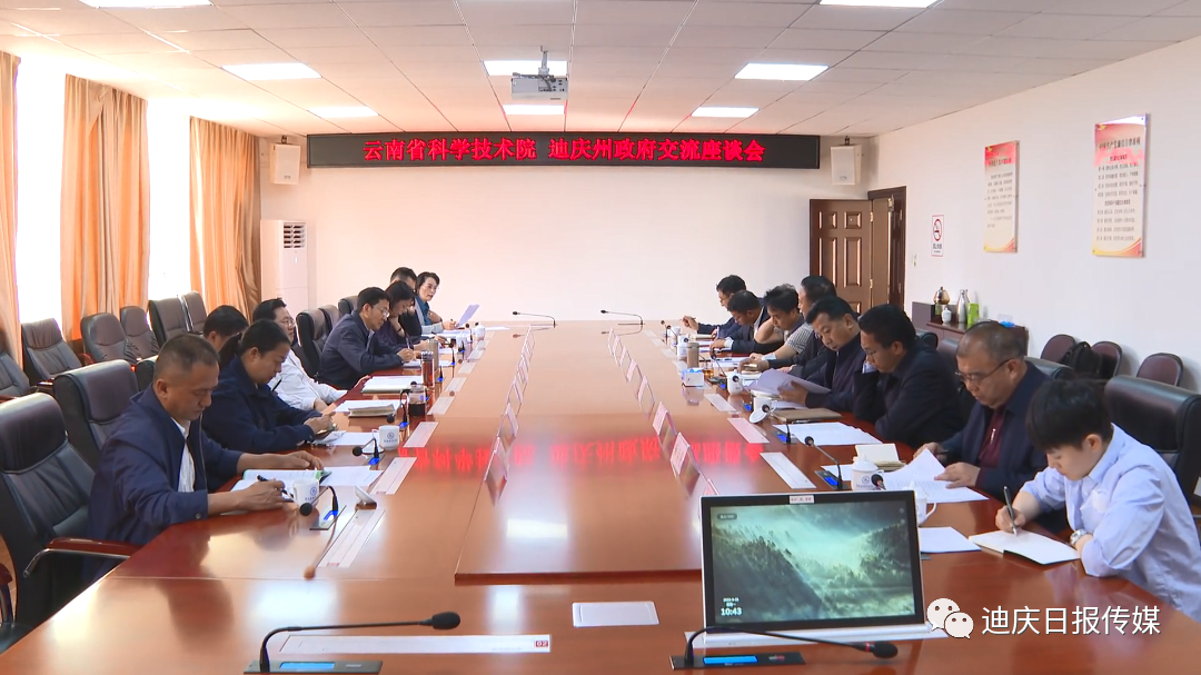 1648000519626064616.png 1.png