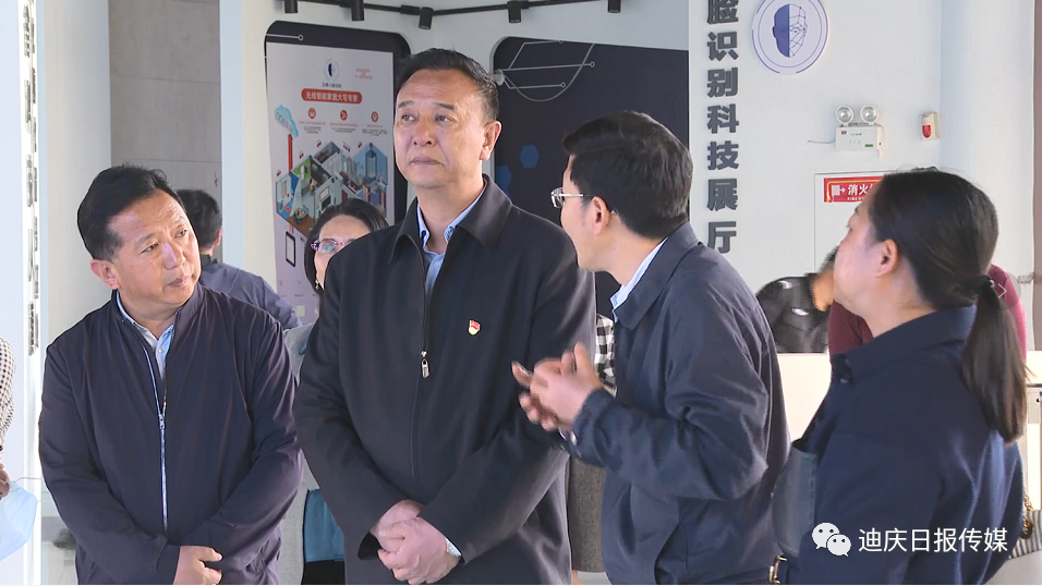 1648000584831034107.png 3.png