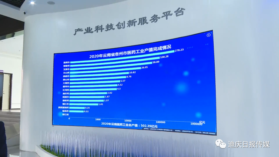 1648000623628061582.png 4.png