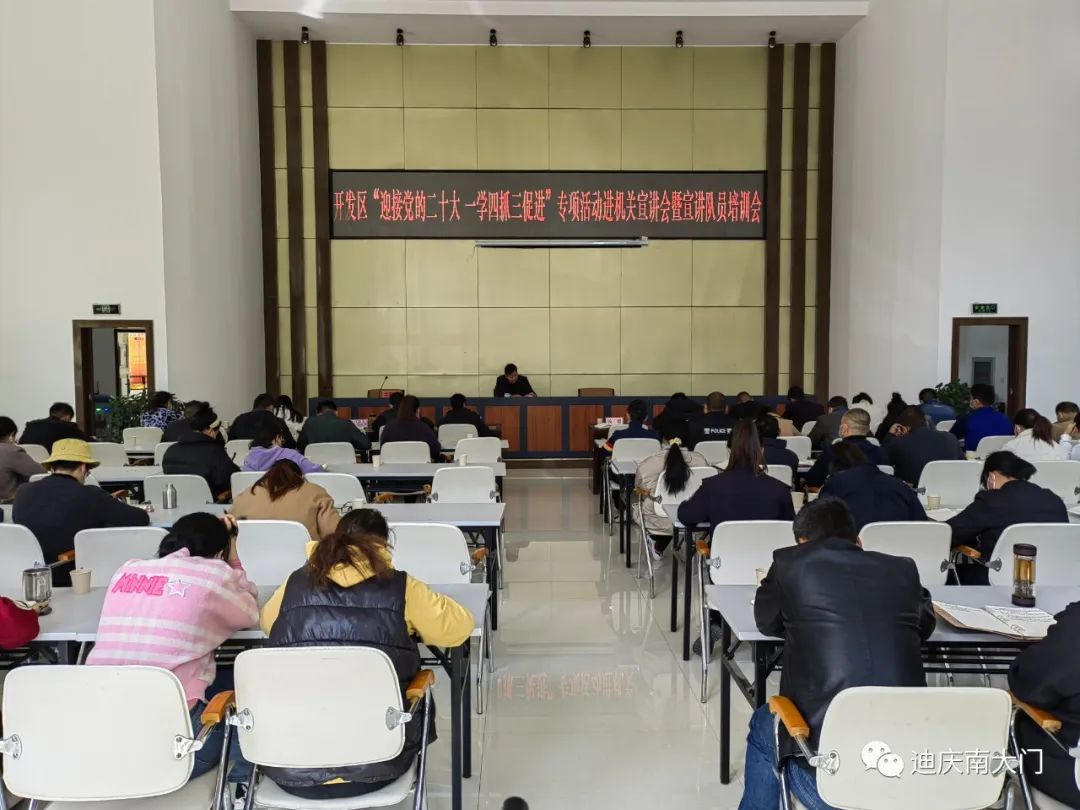 1648604615199002871.jpg 1.jpg